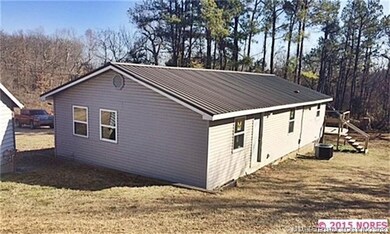 474018 E 660 Rd, Watts, OK 74964 - photo 2