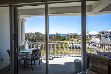 305-the-alexander-006