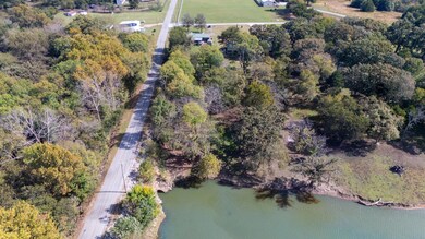 38019 S 4417 Rd, Big Cabin, OK 74332 - photo 6