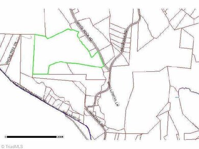 Other. LOCATION AREA OF ALL 72 ACRES