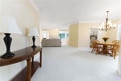 16 Hampshire Ln, Newnan, GA 30265 - photo 6