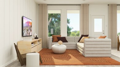 517 Holleman Dr, Princeton, TX 75407 - photo 6