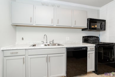 10440 Jefferson Hwy unit C, Baton Rouge, LA 70809 - photo 3