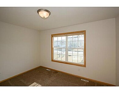 Bedroom.