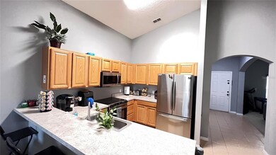 847 Highgate Park Blvd, Davenport, FL 33897 - photo 7