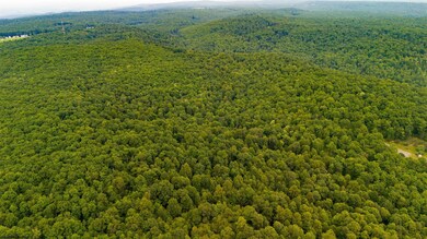 0 Camp Mountaineer Rd, Morgantown, WV 26508 - photo 6