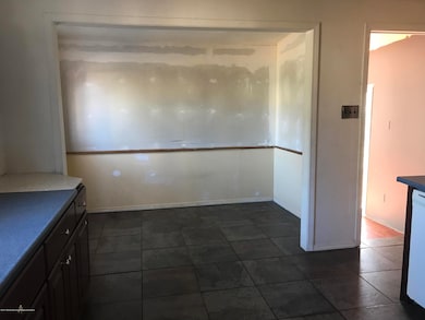 119 Lake Deerbrook Dr, Little Egg Harbor Township, NJ 08087 - photo 5