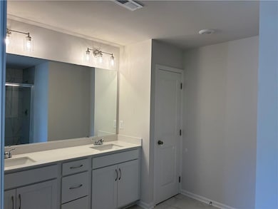 5185 Longview Run, Decatur, GA 30035 - photo 6