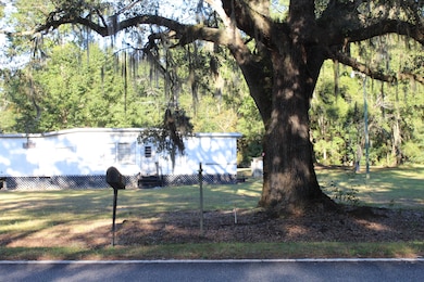 3320 French Santee Rd, Jamestown, SC 29453 - photo 3