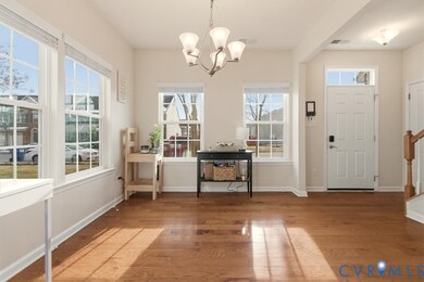 3432 Avocado Dr, Midlothian, VA 23112 - photo 7