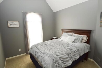 20150 W 219th Terrace, Spring Hill, KS 66083 - photo 6