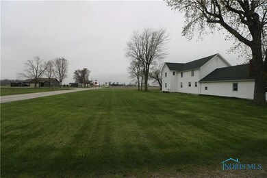 26008 Bradner Rd, Genoa, OH 43430 - photo 5
