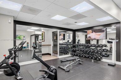 2670 E Sunrise Blvd unit 1005, Fort Lauderdale, FL 33304 - photo 5