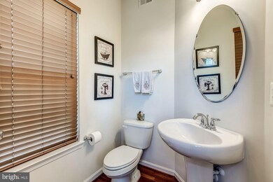 43014 Spyder Place, Chantilly, VA 20152 - photo 7