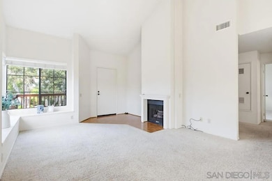 4029 Carmel View Rd unit 142, San Diego, CA 92130 - photo 6