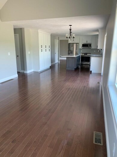 5 Field Ln, Littleton, MA 01460 - photo 5