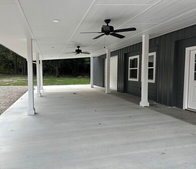 5144 U S 175, Athens, TX 75752 - photo 2