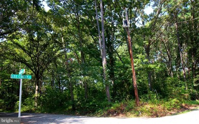 0 3 Lots Lee Cir St, Kinsale, VA 22488 - photo 2