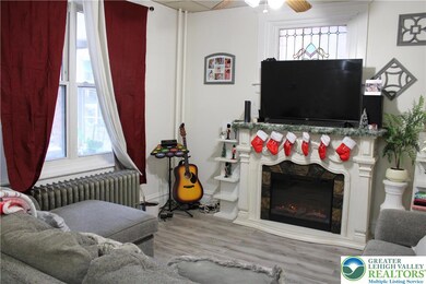 735 Fiot Ave, Bethlehem, PA 18015 - photo 6