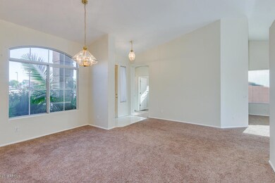 2364 S Revolta, Mesa, AZ 85209 - photo 7