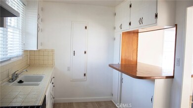 5156 Levelside Ave, Lakewood, CA 90712 - photo 5