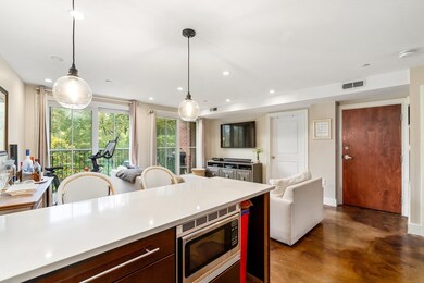 64-66 Salem St unit 4R, Boston, MA 02113 - photo 6