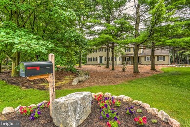 111 Shreiner Rd, Leola, PA 17540 - photo 2