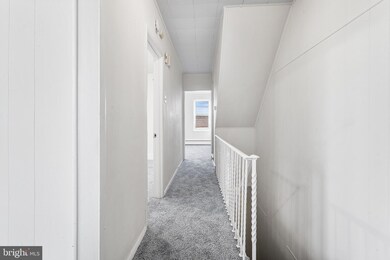 38 Chestnut St, Darby, PA 19023 - photo 7