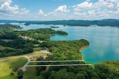 Lot 104 Red Cloud Ln, Rutledge, TN 37861 - photo 5