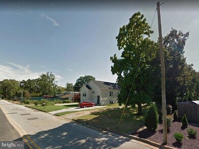 814 S 3rd St, Millville, NJ 08332 - photo 5