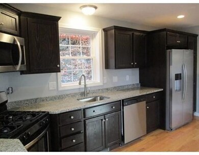 16 Ayer Rd unit 1, Shirley, MA 01464 - photo 3
