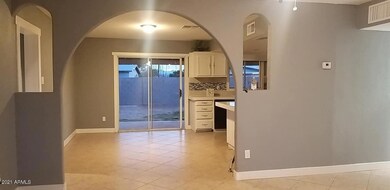 7817 W Clarendon Ave, Phoenix, AZ 85033 - photo 3