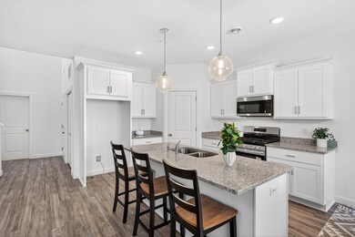 2108 Cleveland Ln S, Cambridge, MN 55008 - photo 7