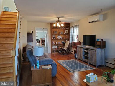 25190 Friendship School Rd, Mechanicsville, MD 20659 - photo 6