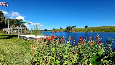 1025 Roberts Ln, Moore Haven, FL 33471 - photo 6