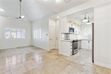 7710 E Gainey Ranch Rd unit 229, Scottsdale, AZ 85258 - photo 4