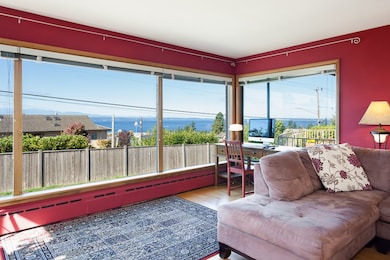 405 9th Ave S, Edmonds, WA 98020 - photo 6