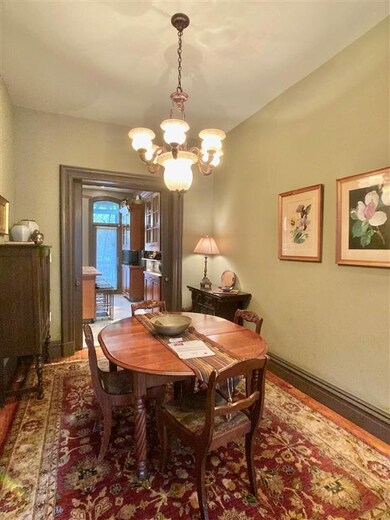 10 W Hamilton Place, Jersey City, NJ 07302 - photo 4