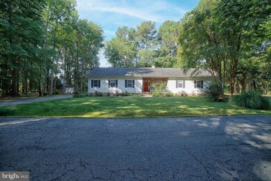 5910 Sneed Dr, Deale, MD 20751 - photo 3