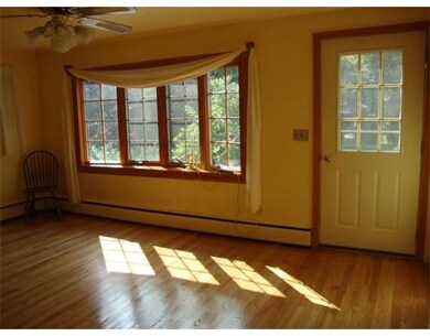 400 Read St, Attleboro, MA 02703 - photo 6