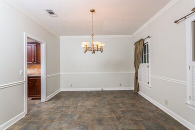 203 High Point, St. Simons Island, GA 31522 - photo 7