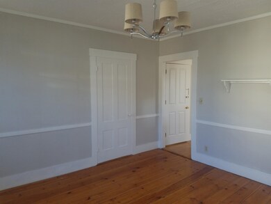 33 Portland Ave unit 6, Dover, NH 03820 - photo 2