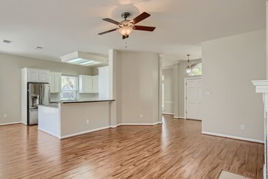 8315 E Copper Village Dr, Houston, TX 77095 - photo 7