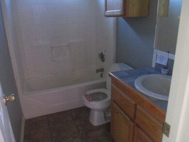 1906 Costa Rica, Weslaco, TX 78596 - photo 5