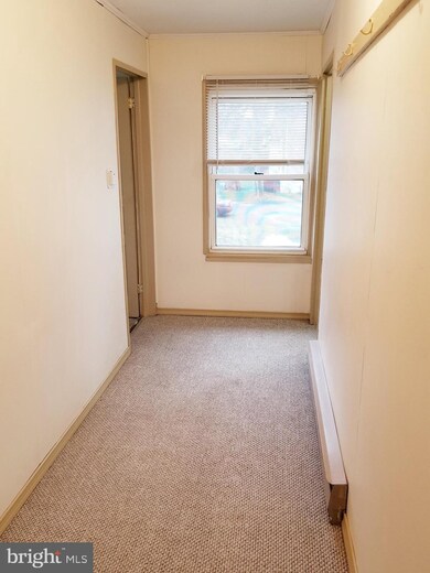 6 E Elger St, Union Bridge, MD 21791 - photo 7