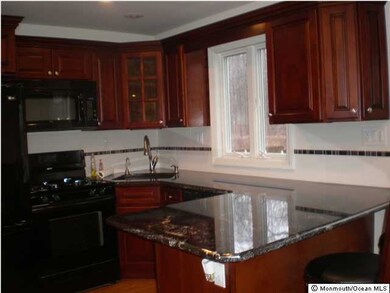 378 State Route 79 N, Marlboro, NJ 07746 - photo 3