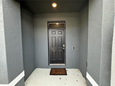 5337 Loblolly Ln, Wildwood, FL 34785 - photo 2