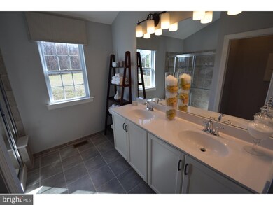 373 W Boulder Dr, Chalfont, PA 18914 - photo 3