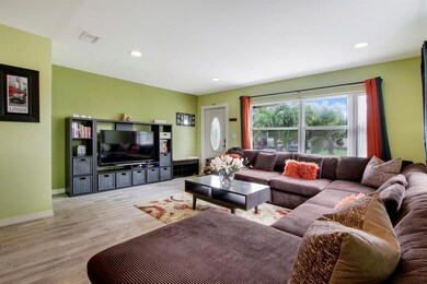 3810 NE 16th Terrace, Pompano Beach, FL 33064 - photo 7