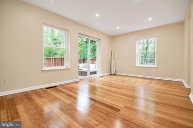 9134 Bronze Bell Cir, Columbia, MD 21045 - photo 7